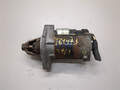 Стартер Honda Accord 7 2003-2007 - 21114746