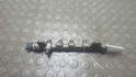 Рампа (рейка) топливная Fiat Doblo 2009-2022 - 21114748