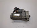 Стартер Citroen Jumper (Relay) 1994-2006 - 21114753