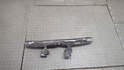 Рамка капота Toyota Camry V40 2006-2011 - 21114754