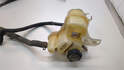 Бачок расширительный Ford Escape 2 2007-2012 - 21114759