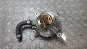 Вакуумный насос BMW X5 E70 2006-2013 - 21114764