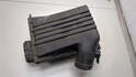 Корпус воздушного фильтра BMW X5 E70 2006-2013 - 21114767