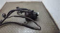 Насос гидроусилителя BMW X5 E70 2006-2013 - 21114768