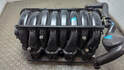Впускной коллектор BMW X5 E70 2006-2013 - 21114769