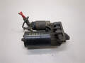 Стартер Mini Cooper (R56/R57) 2006-2013 - 21114770