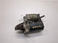 Стартер Ford C-Max 2002-2010 - 21114780