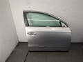 Дверь боковая Volkswagen Passat 6 2005-2010 - 21114782