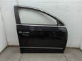 Дверь боковая Volkswagen Passat 6 2005-2010 - 21114783