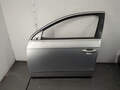 Дверь боковая Volkswagen Passat 6 2005-2010 - 21114808