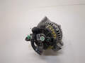 Генератор Honda Accord 7 2003-2007 - 21114811