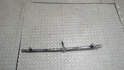 Кронштейн рамки передней Toyota Camry V30 2001-2006 - 21114813