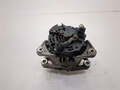 Генератор Opel Meriva A 2003-2010 - 21114816