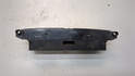 Дисплей компьютера (информационный) Toyota Camry V30 2001-2006 - 21114831