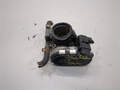 Дроссельная заслонка Opel Meriva A 2003-2010 - 21114841