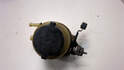 Бачок гидроусилителя Toyota Camry V30 2001-2006 - 21114843