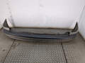 Бампер Opel Zafira A 1999-2005 - 21114853