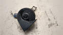 Сигнал Nissan Qashqai J10 2006-2013 - 21114860
