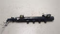 Рампа (рейка) топливная Opel Zafira B 2005-2014 - 21114864