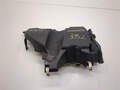 Накладка декоративная на двс Nissan Qashqai J10 2006-2013 - 21114884