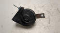 Сигнал Nissan Qashqai J10 2006-2013 - 21114886