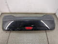 Бампер Hyundai Getz 2002-2011 - 21114892