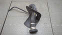 Патрубок корпуса воздушного фильтра Infiniti QX56 2004-2010 - 21114898