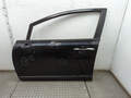 Дверь боковая Honda Civic 2005-2012 - 21114901