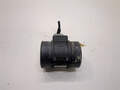 Расходомер Citroen Jumper (Relay) 1994-2006 - 21114907