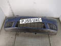 Бампер Volkswagen Golf Plus  - 21114932
