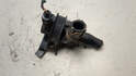 Помпа Skoda Fabia 2007-2014 - 21114935