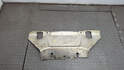 Защита картера Hummer H3  - 21114945