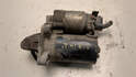 Стартер Ford Fusion 2002-2012 - 21114946