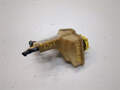Бачок гидроусилителя Ford Fusion 2002-2012 - 21114977
