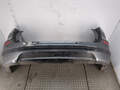 Бампер Ford Mondeo 5 2015-2019 - 21114982