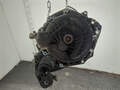 Коробка передач для Opel - 21114987