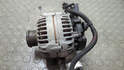 Генератор Citroen C4 2004-2010 - 21114993