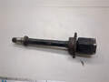 Приводной вал, шрус Toyota Corolla E12 2001-2006 - 21114995