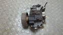 Тнвд Citroen C4 2004-2010 - 21115000
