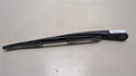 Щеткодержатель Citroen C4 Grand Picasso 2006-2013 - 21115003