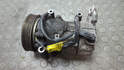 Компрессор кондиционера Citroen C4 2004-2010 - 21115006