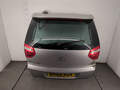 Крышка багажника Citroen C4 Picasso 2006-2013 - 21115007
