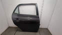 Дверь боковая Toyota Auris E15 2006-2012 - 21115012