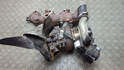 Турбина Opel Astra H 2004-2010 - 21115018