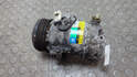 Компрессор кондиционера Opel Astra H 2004-2010 - 21115022