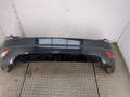Бампер Ford Focus 2 (рест) 2008-2011 - 21115029