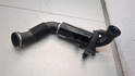 Патрубок корпуса воздушного фильтра Mini Cooper (F56) 2013-2024 - 21115030