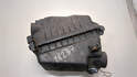 Корпус воздушного фильтра Toyota Matrix 1 2002-2008 - 21115049
