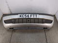Бампер Opel Zafira A 1999-2005 - 21115089