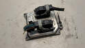 Блок управления двигателем Opel Astra H 2004-2010 - 21115092